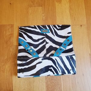 Miche Classic Zebra Shell